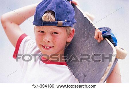 Man View Large Photo Image Stock Photograph - Man. Fotosearch