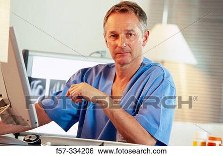 Man View Large Photo Image Stock Photograph - Man. Fotosearch