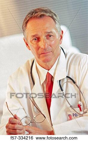 Man View Large Photo Image Stock Photograph - Man. Fotosearch