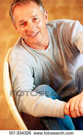 Man View Large Photo Image Stock Photograph - Man. Fotosearch