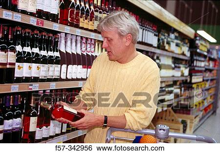 Man View Large Photo Image Stock Photograph - Man. Fotosearch
