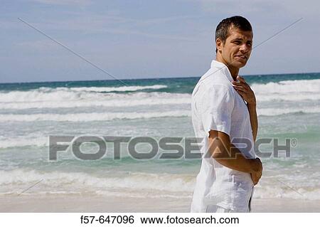 Man View Large Photo Image Stock Photograph - Man. Fotosearch