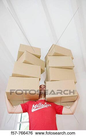 Man View Large Photo Image Stock Photograph - Man. Fotosearch