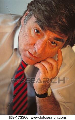 Man View Large Photo Image Stock Photograph - Man. Fotosearch