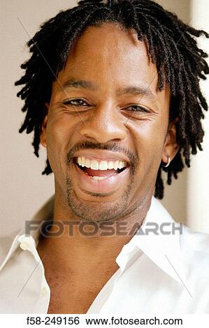 Man View Large Photo Image Stock Photograph - Man. Fotosearch