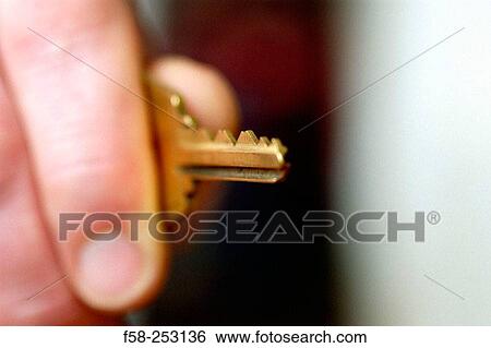 Man View Large Photo Image Stock Photograph - Man. Fotosearch