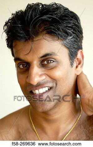 Man View Large Photo Image Stock Photograph - Man. Fotosearch