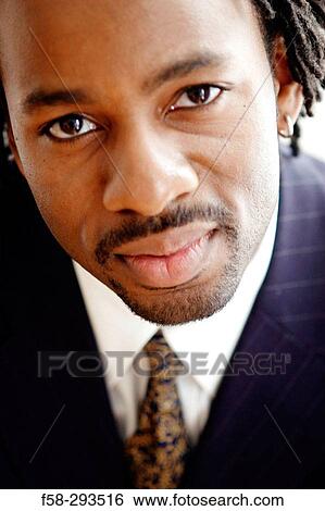 Man View Large Photo Image Stock Photograph - Man. Fotosearch