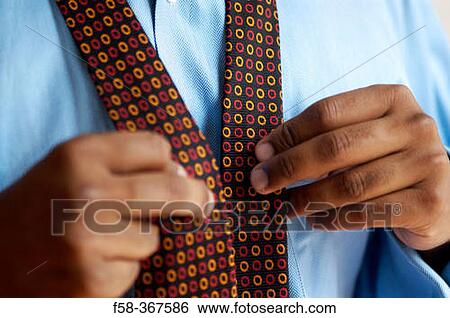 Man View Large Photo Image Stock Photograph - Man. Fotosearch