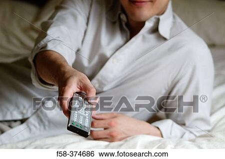 Man View Large Photo Image Stock Photograph - Man. Fotosearch