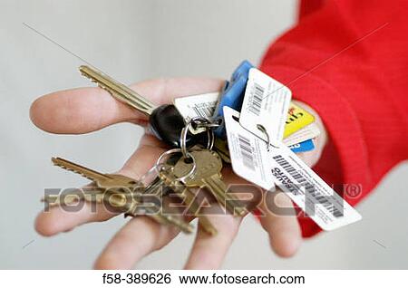 Man View Large Photo Image Stock Photograph - Man. Fotosearch