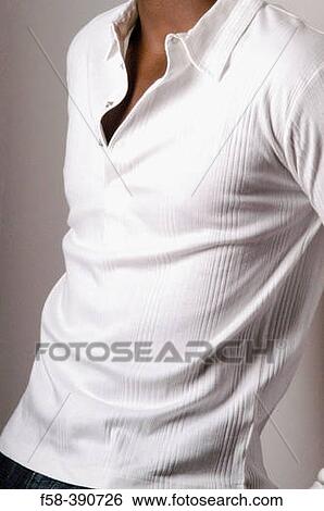 Man View Large Photo Image Stock Photograph - Man. Fotosearch