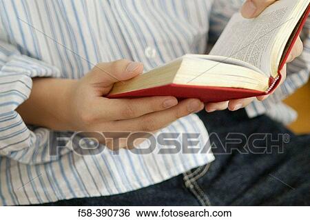 Man View Large Photo Image Stock Photograph - Man. Fotosearch