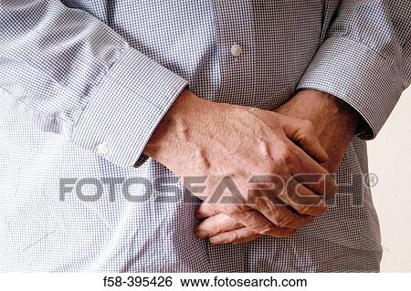 Man View Large Photo Image Stock Photograph - Man. Fotosearch