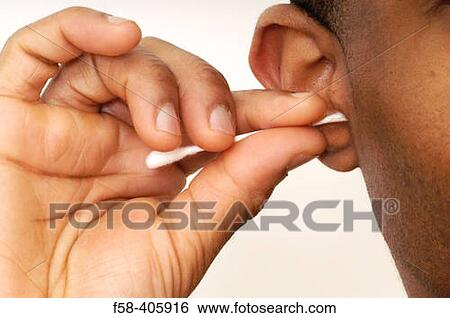 Man View Large Photo Image Stock Photograph - Man. Fotosearch