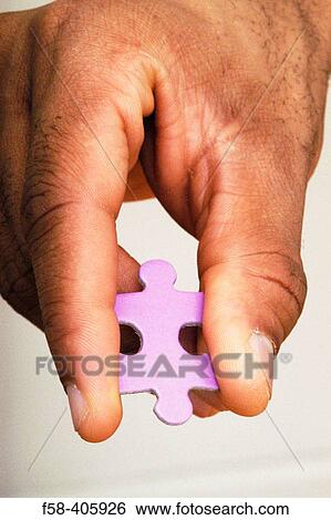 Man View Large Photo Image Stock Photograph - Man. Fotosearch