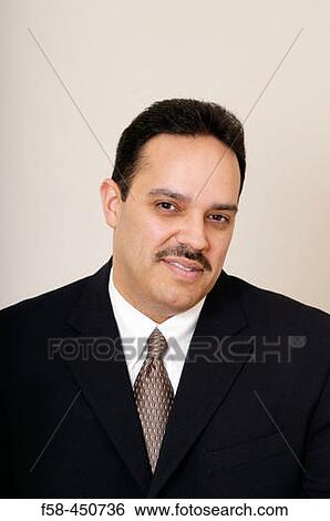 Man View Large Photo Image Stock Photograph - Man. Fotosearch