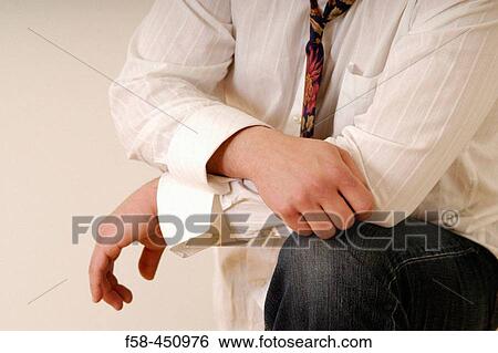 Man View Large Photo Image Stock Photograph - Man. Fotosearch