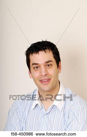 Man View Large Photo Image Stock Photograph - Man. Fotosearch