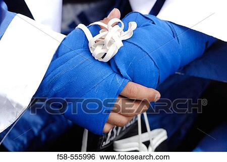 Stock Photograph - Man. Fotosearch