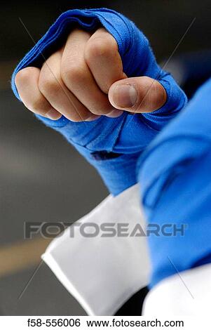 Man View Large Photo Image Stock Photograph - Man. Fotosearch
