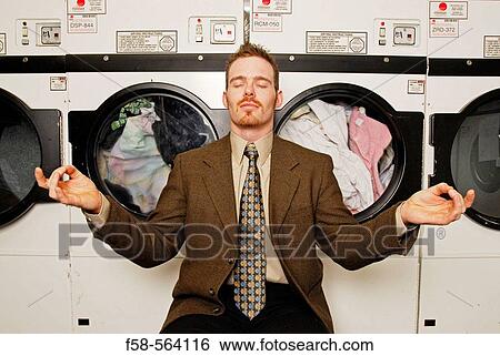 Man View Large Photo Image Stock Photograph - Man. Fotosearch