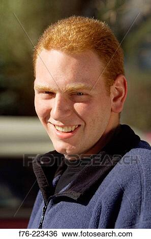 Stock Photograph - Man. Fotosearch