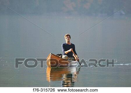 Man View Large Photo Image Stock Photograph - Man. Fotosearch
