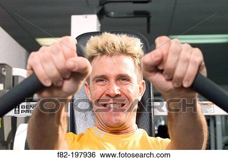 Man View Large Photo Image Stock Photograph - Man. Fotosearch