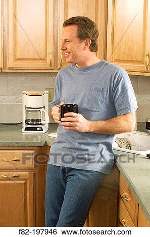 Man View Large Photo Image Stock Photograph - Man. Fotosearch