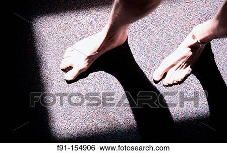 Stock Photograph - Man. Fotosearch