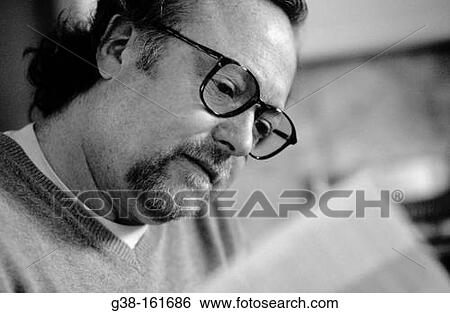 Man View Large Photo Image Stock Photograph - Man. Fotosearch