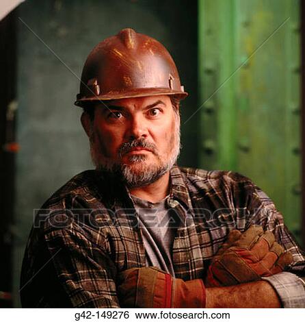 Man View Large Photo Image Stock Photograph - Man. Fotosearch