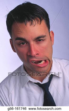 Man View Large Photo Image Stock Photograph - Man. Fotosearch