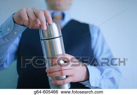 Man View Large Photo Image Stock Photograph - Man. Fotosearch