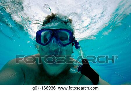 Man View Large Photo Image Stock Photograph - Man. Fotosearch
