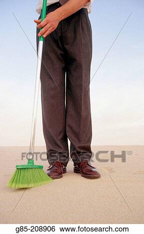 Man View Large Photo Image Stock Photograph - Man. Fotosearch