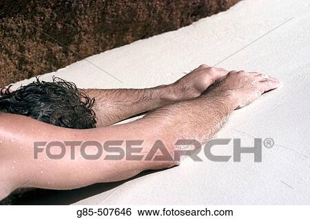 Man View Large Photo Image Stock Photograph - Man. Fotosearch