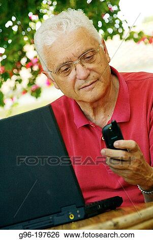 Man View Large Photo Image Stock Photograph - Man. Fotosearch