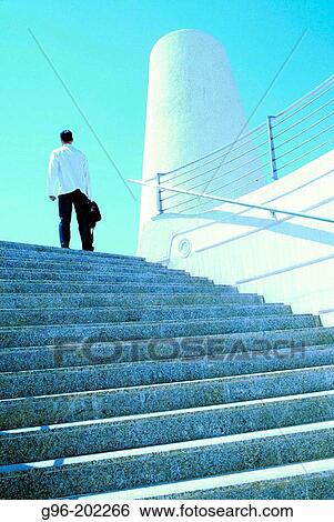 Man View Large Photo Image Stock Photograph - Man. Fotosearch