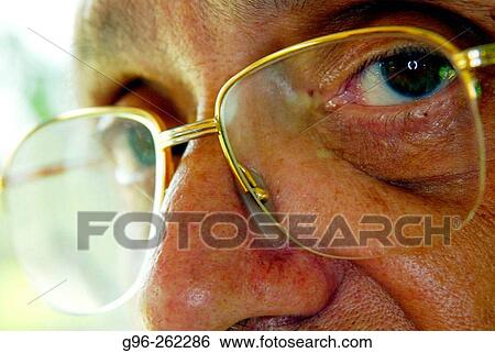 Man View Large Photo Image Stock Photograph - Man. Fotosearch