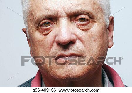 Man View Large Photo Image Stock Photograph - Man. Fotosearch