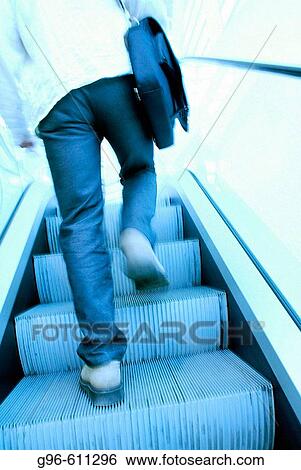 Man View Large Photo Image Stock Photograph - Man. Fotosearch