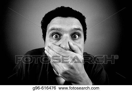 Man View Large Photo Image Stock Photograph - Man. Fotosearch