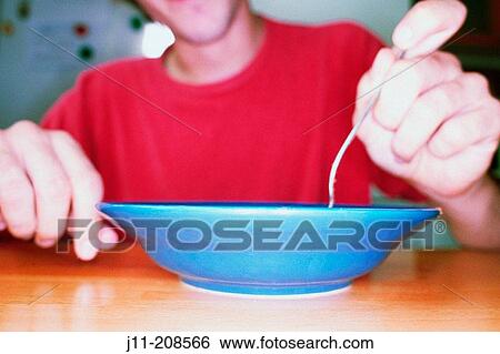 Man View Large Photo Image Stock Photograph - Man. Fotosearch
