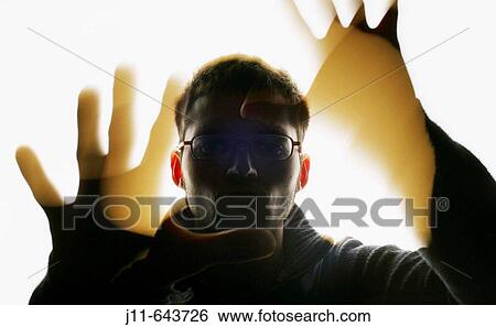 Man View Large Photo Image Stock Photograph - Man. Fotosearch