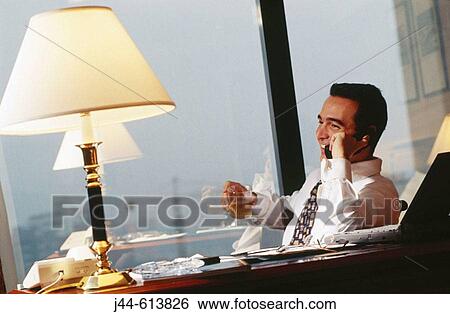 Man View Large Photo Image Stock Photograph - Man. Fotosearch