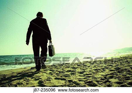 Man View Large Photo Image Stock Photograph - Man. Fotosearch