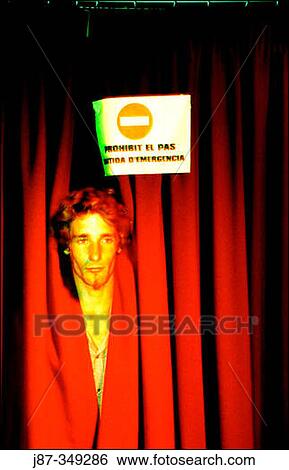 Man View Large Photo Image Stock Photograph - Man. Fotosearch