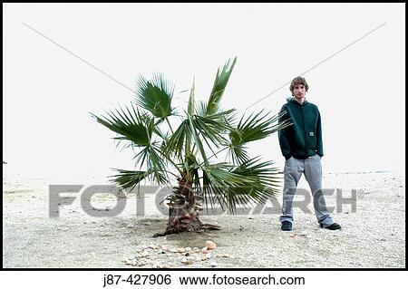 Man View Large Photo Image Stock Photograph - Man. Fotosearch